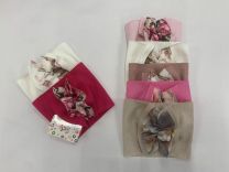 Opaska Dziecięce (uniwersalny/10szt)