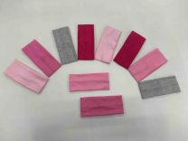 Opaska Dziecięce (uniwersalny/10szt)