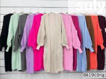 Narzutki włoskie (uniwersalny/6szt)