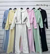 Komplet włoska (uniwersalny/6kpt)