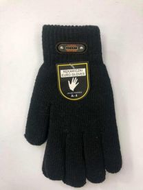 Rękawiczki męskie (uniwersalny/12P)