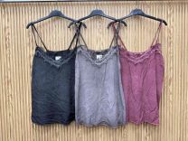 Bluzka Włoska (uniwersalny/6szt)