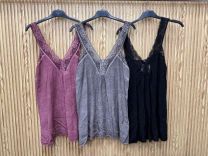 Bluzka Włoska (uniwersalny/6szt)