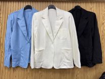 Marynarki włoskie (uniwersalny/6szt)