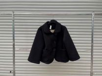 Kurtka włoskie (uniwersalny/6szt)