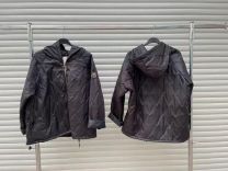 Kurtka włoskie (uniwersalny/6szt)