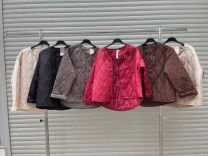 Kurtka włoskie (uniwersalny/6szt)