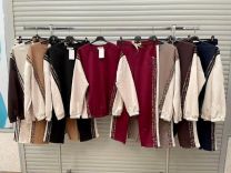 Komplet włoska (uniwersalny/6kpt)