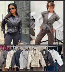 Kurtka włoskie (uniwersalny/6szt)