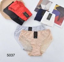 MAJTKI DAMSKIE (XL-4XL/24szt)