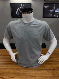 Bluzka męska (M-2XL/12szt)