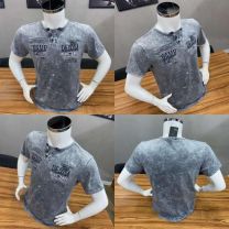 Bluzka męska (M-2XL/12szt)