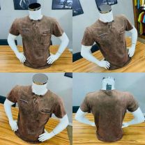 Bluzka męska (M-2XL/12szt)