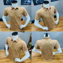 Bluzka męska (M-2XL/12szt)