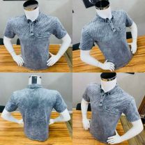 Bluzka męska (M-2XL/12szt)