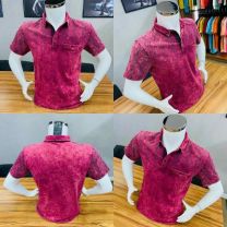 Bluzka męska (M-2XL/12szt)