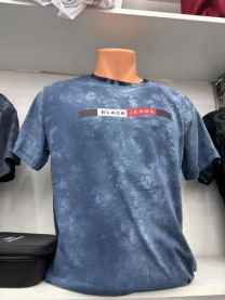 Bluzka męska (M-2XL/12szt)