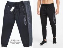 Spodnie dresowe męskie (M-2XL/12szt)
