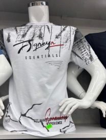 Bluzka męska (M-2XL/12szt)