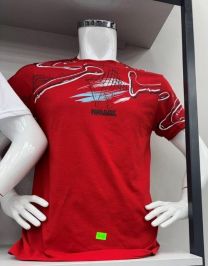 Bluzka męska (M-2XL/12szt)