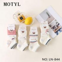 Stopki damskie (36-42/40P)