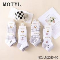 Stopki damskie (36-42/40P)