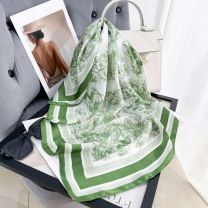 Chusta Damska (70x70/12szt)