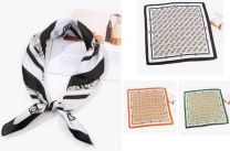 Chusta Damska (uniwersalny/12szt)