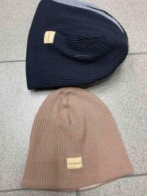 Czapki dziecięce (uniwersalny/12szt)