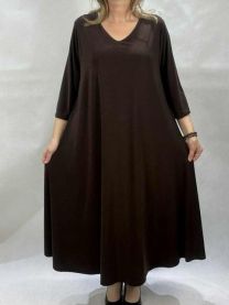 Sukienki Polskie (uniwersalny/6szt)