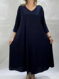 Sukienki Polskie (uniwersalny/6szt)