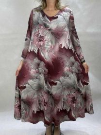 Sukienki Polskie (uniwersalny/6szt)