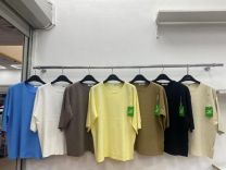 Swetry damskie (S-XL/10szt)