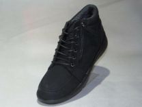 Trapery damskie (36-41/12P)