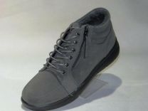 Trapery damskie (36-41/12P)