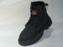 Trapery damskie (36-41/12P)