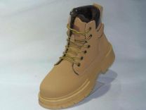 Trapery damskie (36-41/12P)