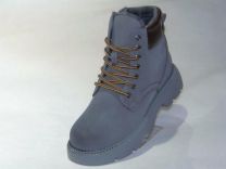 Trapery damskie (36-41/12P)