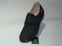 Babcine pantofle(36-41/12P)