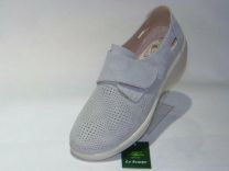 Babcine pantofle(36-41/12P)