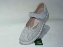 Babcine pantofle(36-41/12P)