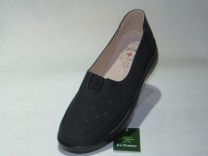 Babcine pantofle(36-41/12P)