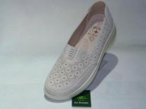 Babcine pantofle(36-41/12P)