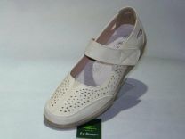 Babcine pantofle(36-41/12P)