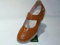 Babcine pantofle(36-41/12P)