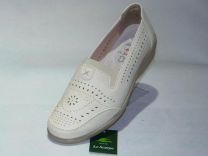 Babcine pantofle(36-41/12P)