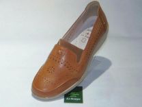 Babcine pantofle(36-41/12P)