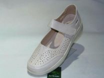 Babcine pantofle(36-41/12P)