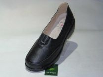 Babcine pantofle(36-41/12P)