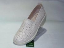 Babcine pantofle(36-41/12P)